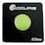 Cole-Parmer® Smartphone Gel Imaging Accessories