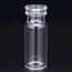 Cole-Parmer® Snap Seal Vials