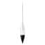 Cole-Parmer® Soil Analysis Hydrometers