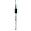 Cole-Parmer® Soil pH Electrode