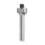 Cole-Parmer® Solid Probes for 500- and 750-Watt Ultrasonic Processors