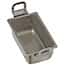 Cole-Parmer® Solid Stainless Steel Insert Trays for Ultrasonic Cleaners