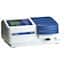 Cole-Parmer® SP-200 Series Visible Spectrophotometers