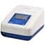 Cole-Parmer® SP-300 Series Visible and UV/Visible Spectrophotometers