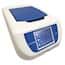 Cole-Parmer® SP-400 Series Scanning Spectrophotometers