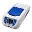 Cole-Parmer® SP-400 Series Scanning Spectrophotometers