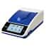 Cole-Parmer® SP-600 Series UV/Visible Scanning Spectrophotometers