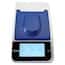 Cole-Parmer® SP-600 Series UV/Visible Scanning Spectrophotometers