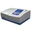Cole-Parmer® SP-800 Series Double-Beam Spectrophotometer with Variable Bandwidth