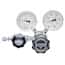 Cole-Parmer® Special-Service Regulators