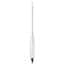 Cole-Parmer® Specific Gravity ASTM Hydrometers for Liquids Heavier than Water