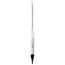 Cole-Parmer® Specific Gravity Combined Form Precision Hydrometers for Liquids Heavier than Water
