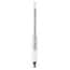 Cole-Parmer® Specific Gravity Plain Form Hydrometers for Light Liquids