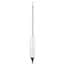 Cole-Parmer® Specific Gravity Plain Form Precision Hydrometers for Liquids Heavier than Water
