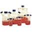 Cole-Parmer® Spinner Flask Assemblies for BS-200 Cell Culture Stirring Systems
