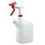 Cole-Parmer® Spray Bottles