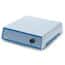 Cole-Parmer® ST-200 Series Large-Capacity Stirrers
