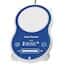 Cole-Parmer® ST-200 Series Ultra-Thin Magnetic Stirrer