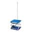 Cole-Parmer® Stainless Steel Apparatus Positioners/Lab Jacks Accessories