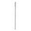 Cole-Parmer® Stainless Steel Fermentation Dissolved Oxygen Probes
