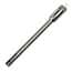 Cole-Parmer® Stainless Steel Generator Probes for Cole-Parmer® HO-600 Homogenizers