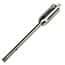 Cole-Parmer® Stainless Steel Generator Probes for Cole-Parmer® HO-600 Homogenizers