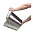 Cole-Parmer Stainless Steel Pails