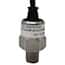 Cole-Parmer® Stainless Steel Pressure Transducers