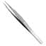 Cole-Parmer Stainless Steel Tweezers
