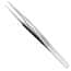 Cole-Parmer Stainless Steel Tweezers