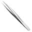 Cole-Parmer Stainless Steel Tweezers