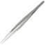 Cole-Parmer® Stainless Steel Tweezers with Ceramic Tips