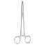 Cole-Parmer® Standard-grade Needle Holders