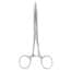 Cole-Parmer® Standard-grade Needle Holders