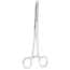 Cole-Parmer® Standard-grade Needle Holders