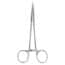 Cole-Parmer® Standard-grade Needle Holders
