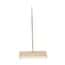 Cole-Parmer® Standard Laboratory Burette Support Stands