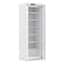 Cole-Parmer® Standard Series Flammable Material Storage Freezers