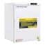 Cole-Parmer® Standard Series Flammable Material Storage Freezers
