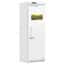 Cole-Parmer® Standard Series Flammable Material Storage Refrigerators