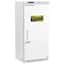 Cole-Parmer® Standard Series Flammable Material Storage Refrigerators