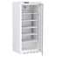 Cole-Parmer® Standard Series Flammable Material Storage Refrigerators