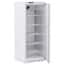 Cole-Parmer® Standard Series Flammable Material Storage Refrigerators