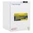 Cole-Parmer® Standard Series Flammable Material Storage Refrigerators