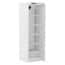 Cole-Parmer® Standard Series Hazardous Location Refrigerators