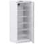 Cole-Parmer® Standard Series Hazardous Location Refrigerators