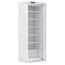 Cole-Parmer® Standard Series Manual Defrost Freezers