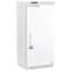 Cole-Parmer® Standard Series Manual Defrost Freezers