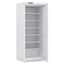 Cole-Parmer® Standard Series Manual Defrost Freezers