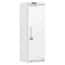 Cole-Parmer® Standard Series Manual Defrost Freezers
